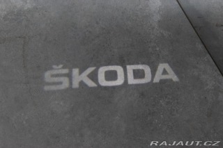Škoda Octavia 1.5 TSI STYLE*ACC*DPH*ČR 2023