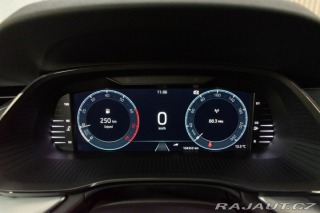 Škoda Octavia 1.5 TSI STYLE*ACC*DPH*ČR 2023