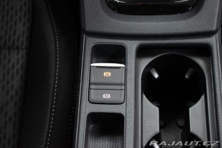 Škoda Octavia 1.5 TSI STYLE*ACC*DPH*ČR 2023