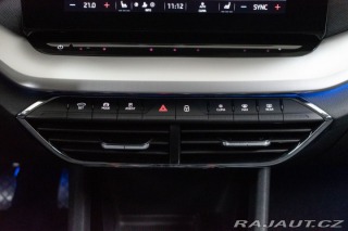 Škoda Octavia 1.5 TSI STYLE*ACC*DPH*ČR 2023