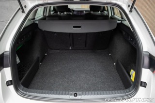 Škoda Octavia 1.5 TSI STYLE*ACC*DPH*ČR 2023