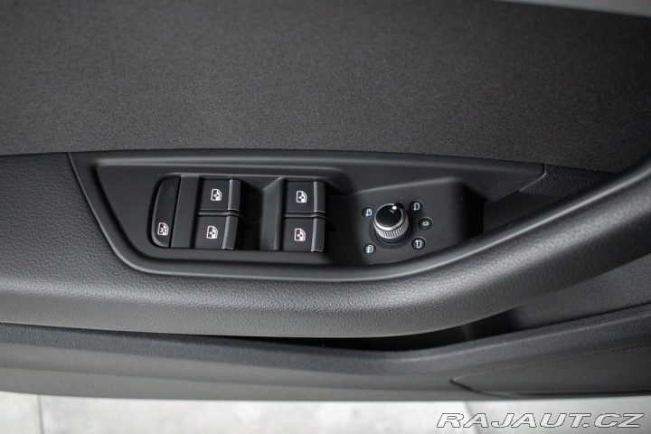 Audi A4 2.0 TDI 120kW ACC*VIRTUAL 2023