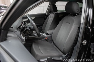 Audi A4 2.0 TDI 120kW ACC*VIRTUAL 2023