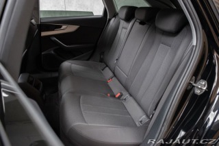 Audi A4 2.0 TDI 120kW ACC*VIRTUAL 2023