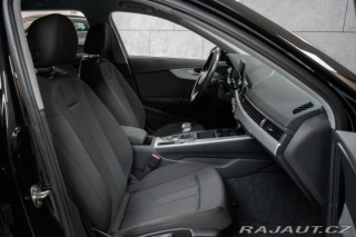 Audi A4 2.0 TDI 120kW ACC*VIRTUAL 2023