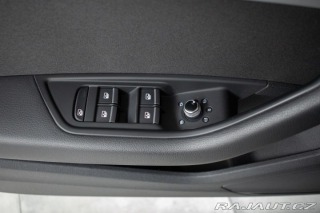 Audi A4 2.0 TDI 120kW ACC*VIRTUAL 2023