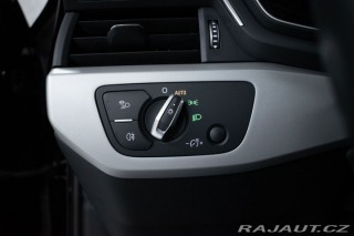 Audi A4 2.0 TDI 120kW ACC*VIRTUAL 2023