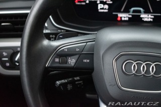Audi A4 2.0 TDI 120kW ACC*VIRTUAL 2023