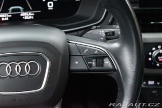 Audi A4 2.0 TDI 120kW ACC*VIRTUAL 2023