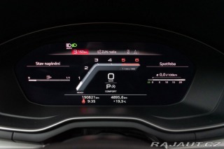 Audi A4 2.0 TDI 120kW ACC*VIRTUAL 2023