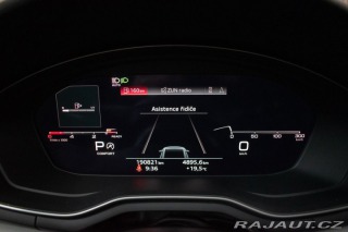 Audi A4 2.0 TDI 120kW ACC*VIRTUAL 2023