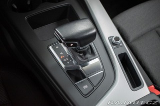 Audi A4 2.0 TDI 120kW ACC*VIRTUAL 2023