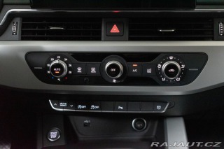Audi A4 2.0 TDI 120kW ACC*VIRTUAL 2023