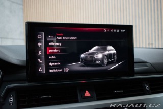Audi A4 2.0 TDI 120kW ACC*VIRTUAL 2023