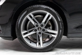 Audi A4 2.0 TDI 120kW ACC*VIRTUAL 2023