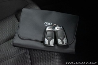 Audi A4 2.0 TDI 120kW ACC*VIRTUAL 2023