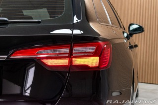 Audi A4 2.0 TDI 120kW ACC*VIRTUAL 2023