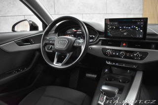Audi A4 2.0 TDI 120kW ACC*VIRTUAL 2023
