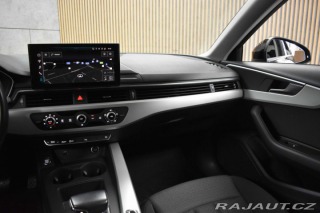 Audi A4 2.0 TDI 120kW ACC*VIRTUAL 2023