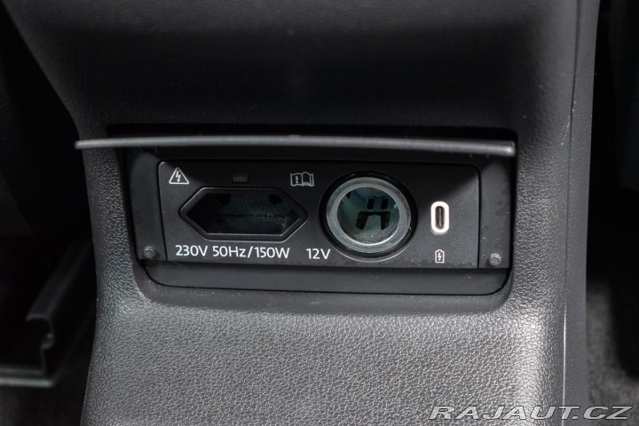Škoda Kodiaq 2.0 TDI 4x4*STYLE+*TAŽNÉ* 2020