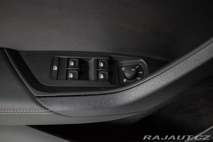 Škoda Kodiaq 2.0 TDI 4x4*STYLE+*TAŽNÉ* 2020