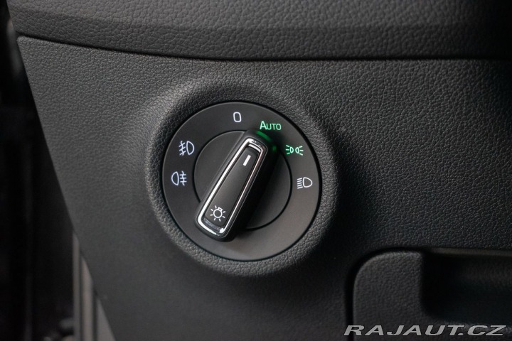 Škoda Kodiaq 2.0 TDI 4x4*STYLE+*TAŽNÉ* 2020