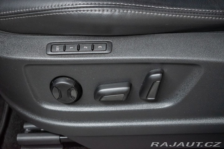 Škoda Kodiaq 2.0 TDI 4x4*STYLE+*TAŽNÉ* 2020