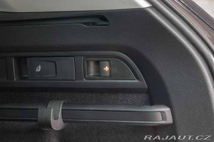 Škoda Kodiaq 2.0 TDI 4x4*STYLE+*TAŽNÉ* 2020