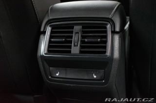 Škoda Kodiaq 2.0 TDI 4x4*STYLE+*TAŽNÉ* 2020