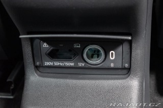Škoda Kodiaq 2.0 TDI 4x4*STYLE+*TAŽNÉ* 2020