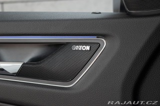 Škoda Kodiaq 2.0 TDI 4x4*STYLE+*TAŽNÉ* 2020