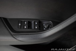 Škoda Kodiaq 2.0 TDI 4x4*STYLE+*TAŽNÉ* 2020