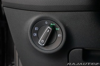 Škoda Kodiaq 2.0 TDI 4x4*STYLE+*TAŽNÉ* 2020