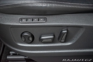 Škoda Kodiaq 2.0 TDI 4x4*STYLE+*TAŽNÉ* 2020