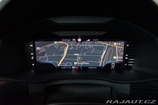 Škoda Kodiaq 2.0 TDI 4x4*STYLE+*TAŽNÉ* 2020