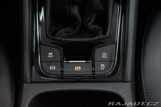 Škoda Kodiaq 2.0 TDI 4x4*STYLE+*TAŽNÉ* 2020