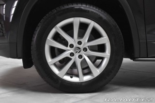 Škoda Kodiaq 2.0 TDI 4x4*STYLE+*TAŽNÉ* 2020