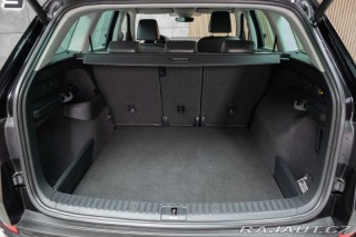 Škoda Kodiaq 2.0 TDI 4x4*STYLE+*TAŽNÉ* 2020