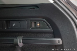 Škoda Kodiaq 2.0 TDI 4x4*STYLE+*TAŽNÉ* 2020