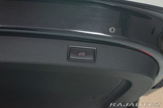 Škoda Kodiaq 2.0 TDI 4x4*STYLE+*TAŽNÉ* 2020