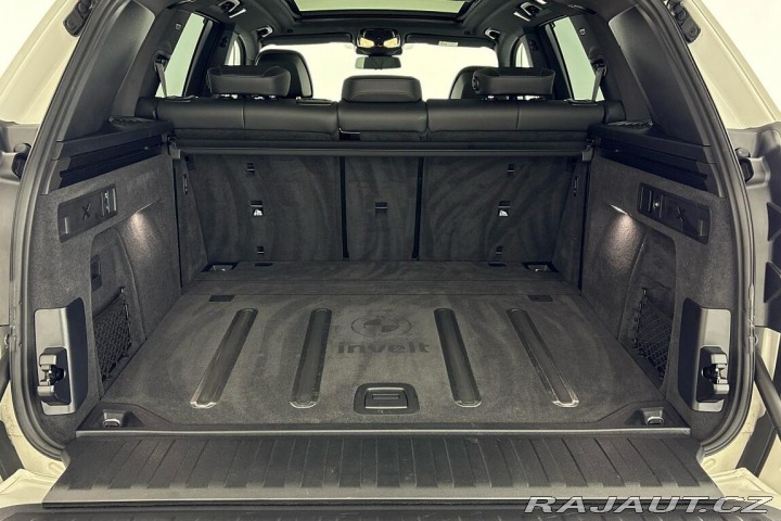 BMW X5 xDrive40i 2026