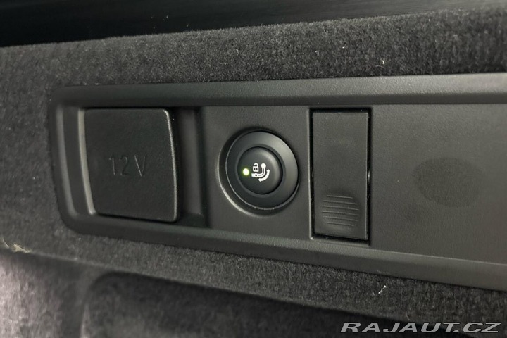 BMW X5 xDrive40i 2026