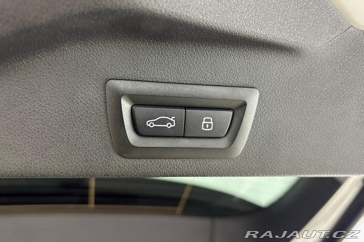 BMW X5 xDrive40i 2026