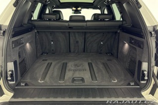 BMW X5 xDrive40i 2026