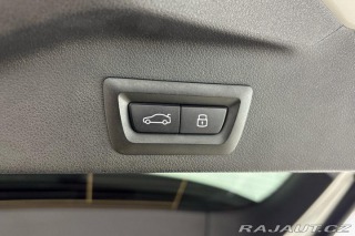 BMW X5 xDrive40i 2026
