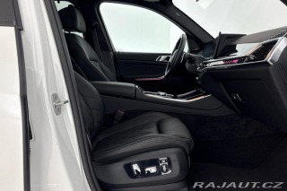 BMW X5 xDrive40i 2026