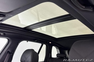BMW X5 xDrive40i 2026