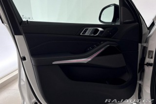 BMW X5 xDrive40i 2026
