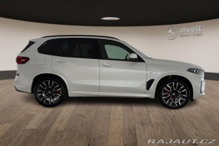 BMW X5 xDrive40i 2026