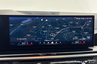 BMW X5 xDrive40i 2026